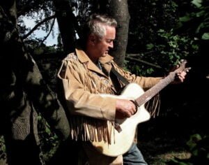 Jukka Kuoppamäki