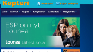 lounea