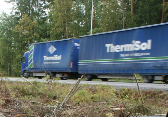 Thermisol