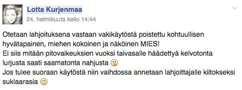 Kuvankaappaus