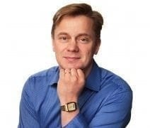 pertti-hakanen-