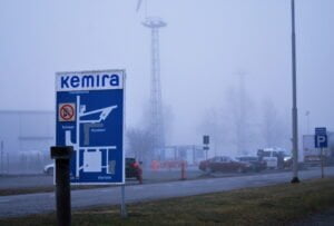 Kemira