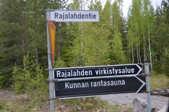 vanhakyltti