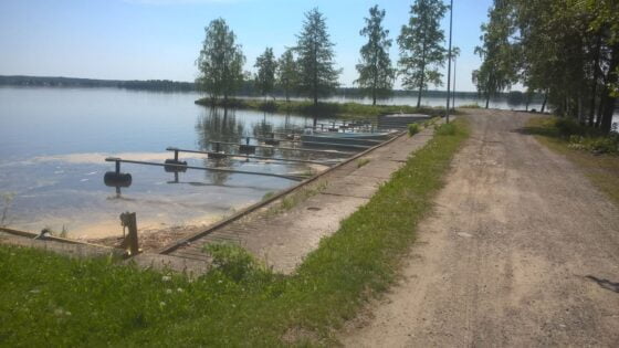 alasenranta