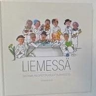 Liemessä