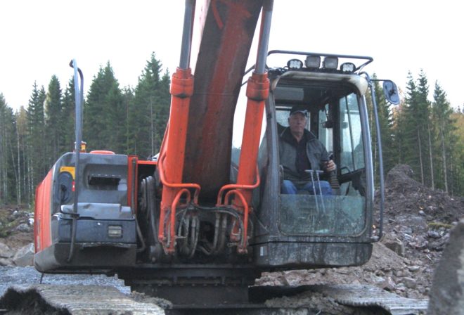 Altti Ala-Erkkilä.