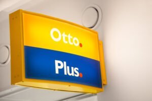 OttoPlus