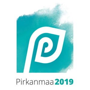 pirkanmaa2019-logo_1