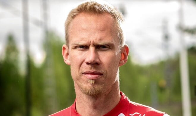 mikko-esko