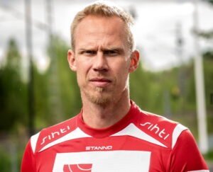 mikko-esko