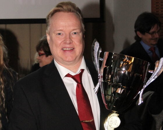 seppo-niemi