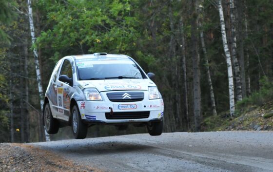 Haapamaki_Tre, T. Pakkala