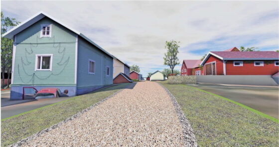 havainnekuva