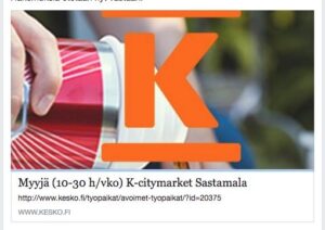 Kuvankaappaus 2017-1-20 kello 8.43.49