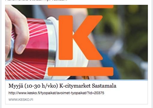 Kuvankaappaus 2017-1-20 kello 8.43.49