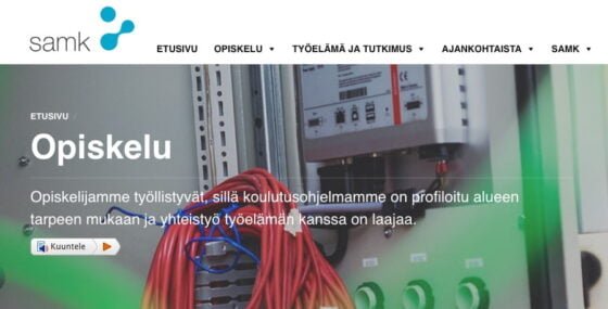 Kuvankaappaus 2017-1-27 kello 11.07.59