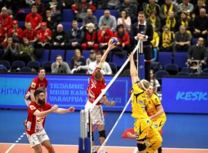 kimmo-valepa-hurrikaani_4-800x800,q=75