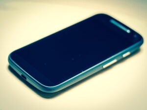 mobile-phone-949121_1920