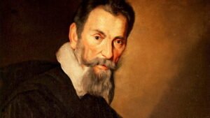2. Monteverdi 2017