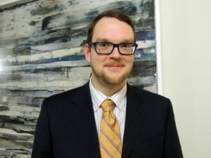 Heikki_Kuutti_Uusitalo