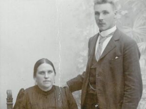 Mantanosto