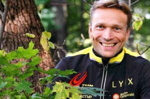 Timo Ritakallio 2