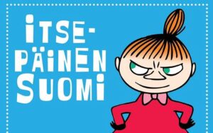 Vanhan kirjallisuuden päivät 2017