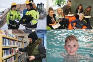 kollaasi, kunta, sastamala, elinavoima, vaalit, kuntavaalit