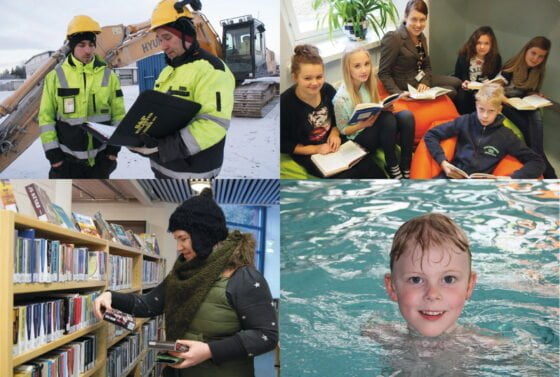 kollaasi, kunta, sastamala, elinavoima, vaalit, kuntavaalit