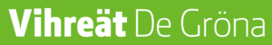 logovalkoinenvihrealaatikkorgbpieni
