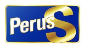 peruss_logo_rgb