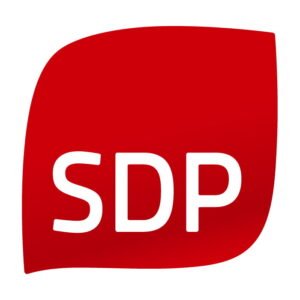 sdp_logo_lores