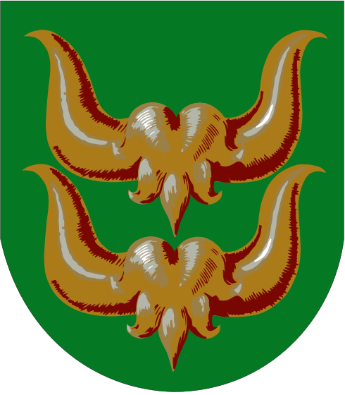 490px-Huittisten.vaakuna.svg