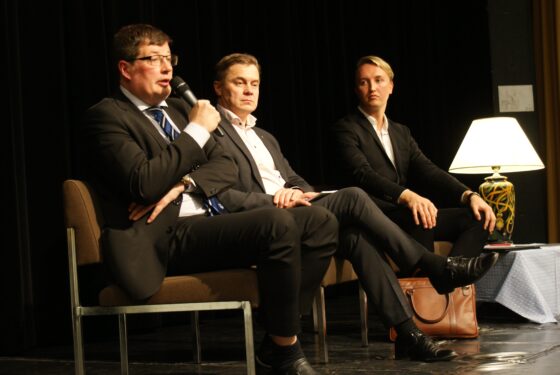 Satonen, hakanen , nurminen