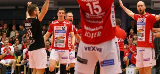 +Valepa-Tiikerit 24.2.2016, kuva Hannu Moilanen (7)