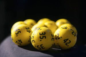 Eurojackpot