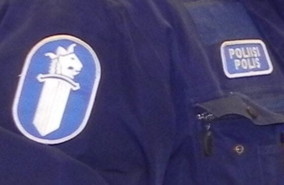 poliisi