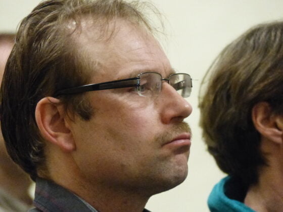 Antti-Matti Mattila