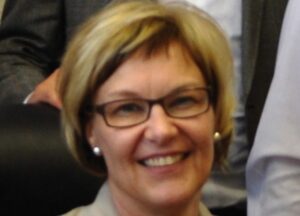 ulla yli-hongisto