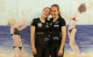 KilpinenVuorinen