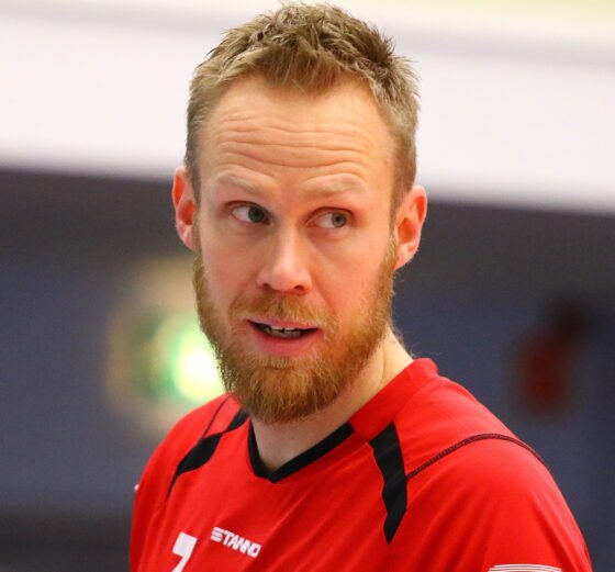 Valepaa, kuva Hannu Moilanen
