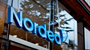 Nordea