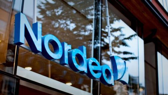 Nordea