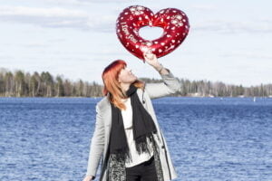 elina_tiainen, nosto2