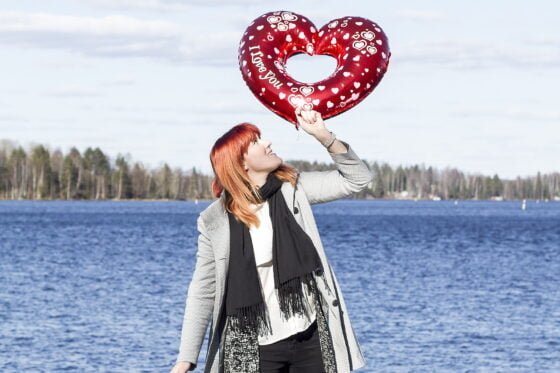 elina_tiainen, nosto2
