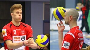 kuva Hannu Moilanen