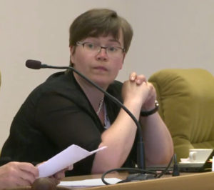 Katariina Koivisto