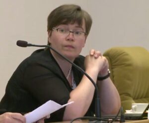 Katariina Koivisto