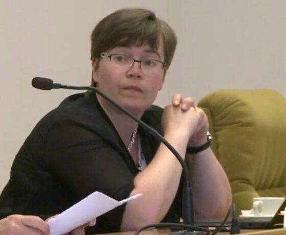 Katariina Koivisto