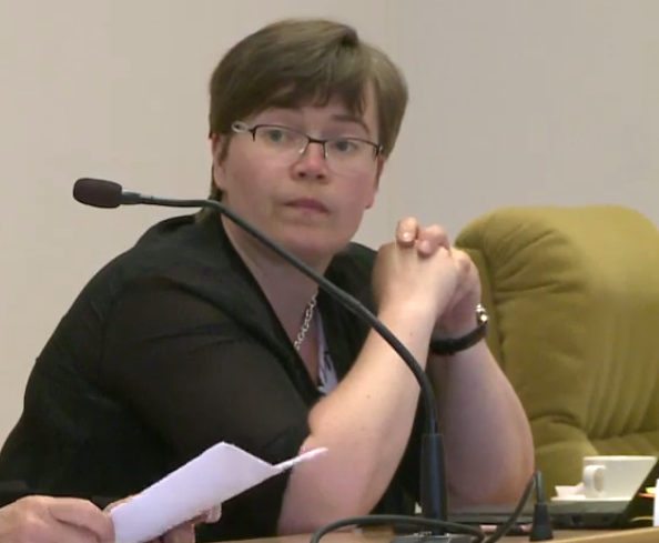 Katariina Koivisto